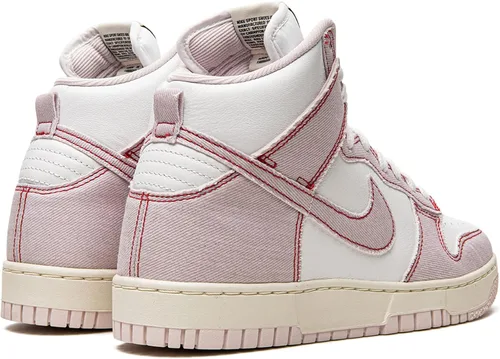 Vista 3 de Nike Dunk High 85 - Zapatos para hombre
