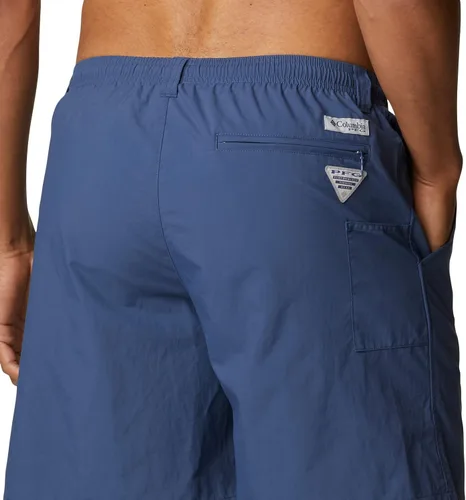 Vista 5 de Columbia Backcast III - Traje de baño para hombre