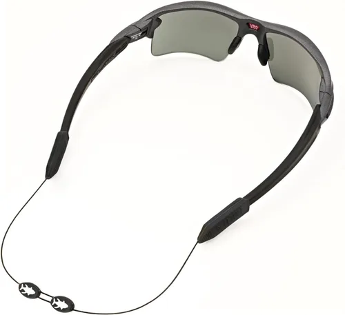Vista 7 de Correa para gafas retenedor de gafas, correa para gafas de sol, correa para gafas, correas de cable ajustables, soporte para gafas