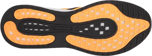 Vista 4 de adidas Supernova para hombre