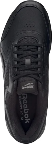 Vista 7 de Reebok Work N - Cojín 40 KC