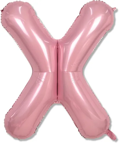 Vista 213 de Globo negro del número 0 para niñas y niños, 40 pulgadas, grande, número 0-9, de papel de aluminio, de Mylar para helio, juego de globos digitales