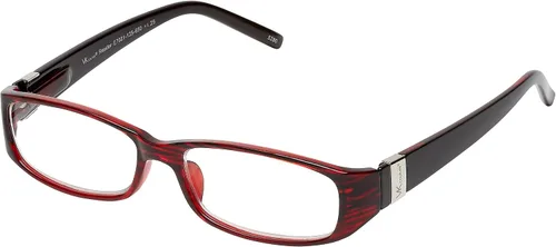 Vista 8 de SAV Eyewear, Azul