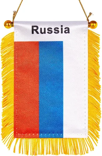 Vista 34 de WXTWK Bandera afro americana de 3 x 5 pulgadas, bandera panafricana para colgar en la ventana, pequeñas banderas para automóvil, decoración