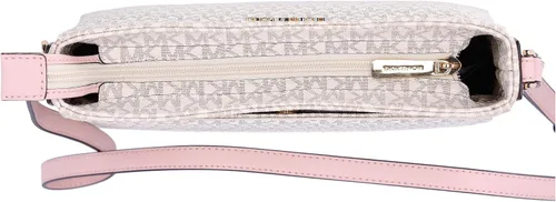 Vista 6 de Michael Kors Jet Set