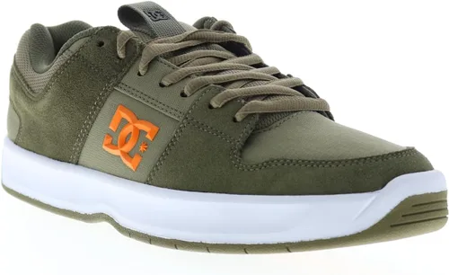 Vista 4 de DC Zapatos de skate Lynx Zero para hombre