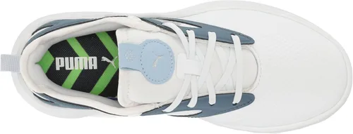 Vista 5 de PUMA Golf Zapatos de golf Ignite Malibu WMNS para mujer