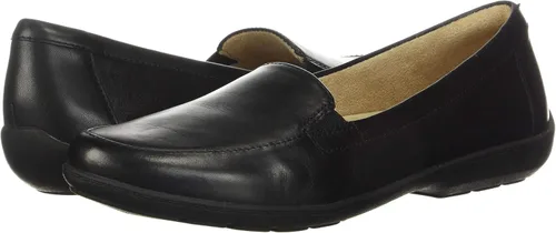 Vista 7 de SOUL Naturalizer - Mocasines para mujer