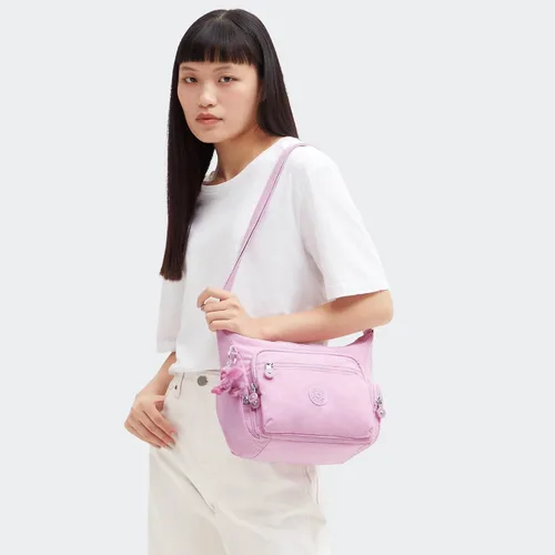 Vista 4 de Kipling Bolsos cruzados Gabbie S para mujer