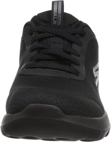 Vista 30 de Skechers Zapatos Go Walk Max para hombre