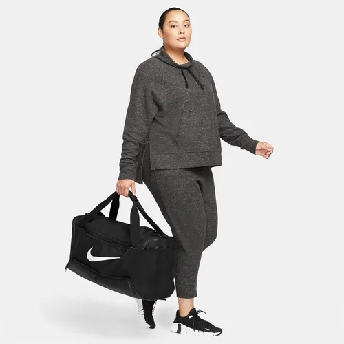 Vista 10 de Nike Deportes