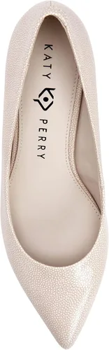 Vista 5 de Katy Perry Zapatos de tacón The Golden para mujer