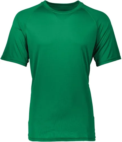 Vista 3 de Augusta Sportswear Camiseta para hombre Attain Wicking, Kelly