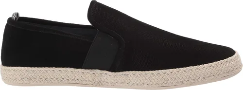 Vista 6 de STACY ADAMS Nino - Alpargata para hombre
