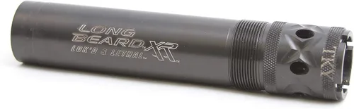 Vista 6 de Carlson's Long Beard XR 12 GA Tubos de estrangulador