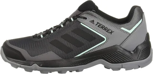 Vista 8 de Adidas Outdoor Terrex Eastrail - Botas de senderismo para mujer