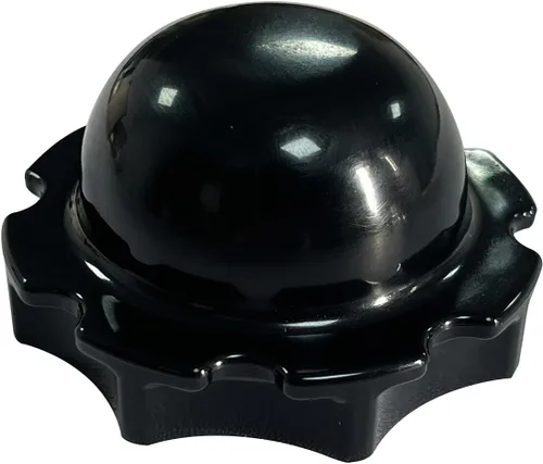 Vista 4 de P6575 Tapones de tapón de filtro de orificio compatibles con Coleman Lay-Z-Spa SaluSpa, para jacuzzis inflables Lay-Z-Spa/SaluSpa, accesorio