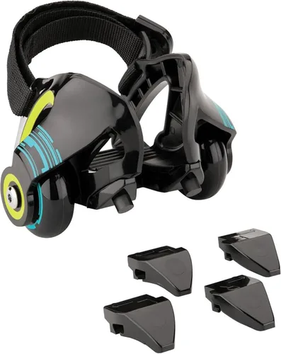 Vista 6 de Razor Heavy Duty Jetts Heel