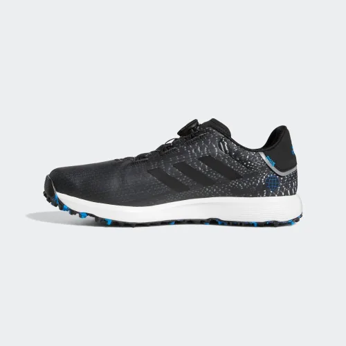 Vista 8 de adidas Zapato de golf para hombre