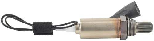 Vista 3 de Bosch 11051 Sensor de oxígeno, equipo original (Audi, Eagle, Fiat, Jaguar, Nissan, Renault, Saab, Subaru, Volkswagen)