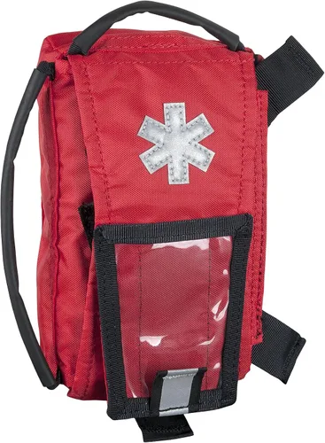 Vista 5 de Helikon-Tex Línea médica, inserto universal Med