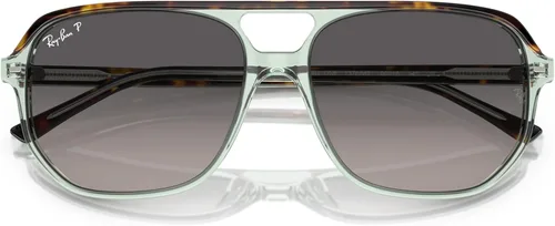 Vista 5 de Ray-Ban Rb2205 Bill One Square Sunglasses