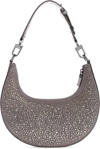 Vista 4 de GUESS Lua - Hobo pequeño