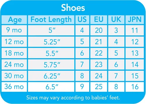 Vista 8 de i play. Unisex-Child Water Shoe