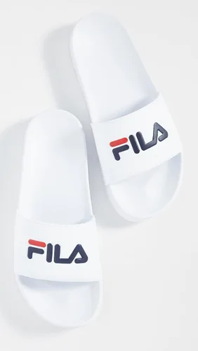 Vista 2 de Fila - Sandalias deportivas para hombre