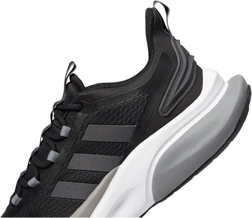 Vista 5 de adidas Alphabounce+