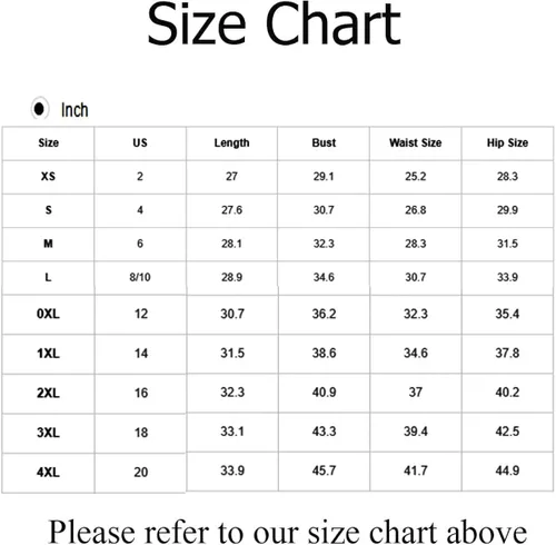 Vista 6 de SheIn Body casual de 3 piezas sin mangas para mujer cuello redondo ajustado 4 piezas