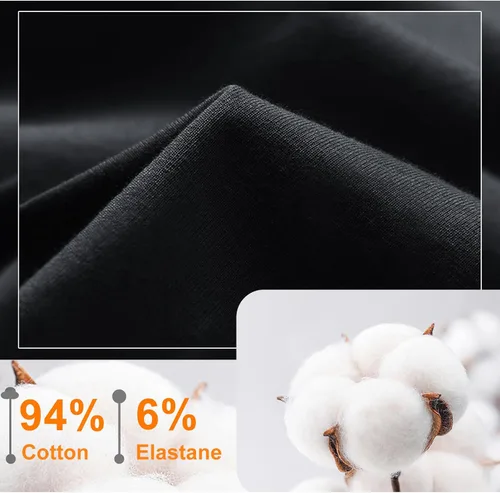 Vista 2 de RIMLESS 7 Leggings para mujer con bolsillos de cintura alta, pantalones de yoga de algodón para entrenamiento, correr, atletismo, pantalones capri