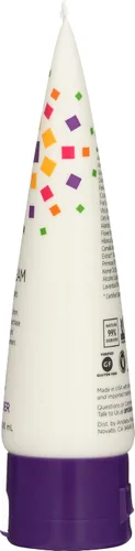 Vista 5 de Andalou Naturals Crema de manos Lavanda Shea - 3.4 fl oz