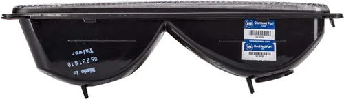 Vista 5 de TYC Señal de giro a la derecha/luz de estacionamiento compatible con camioneta Chevrolet C/K Pickup 1994-2000