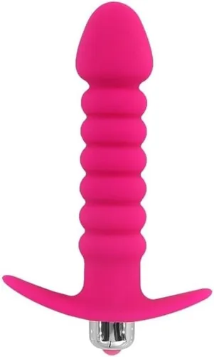 Vista 4 de Vibrador de clítoris juguete para adultos para estimulación sensual con 10 frecuencias de vibración para juegos de pareja femenina, juguetes Negro