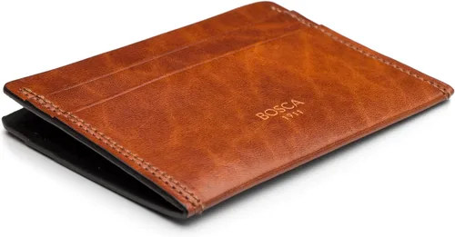 Vista 2 de Bosca Dolce Collection - Cartera de fin de semana