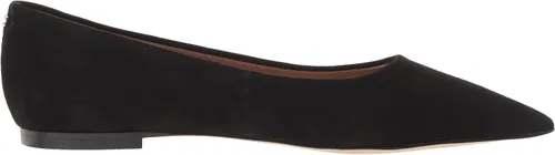 Vista 6 de Sam Edelman Zapatos planos Wanda para mujer