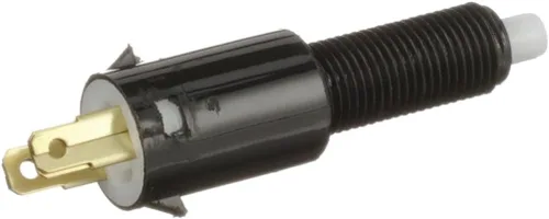 Vista 2 de Brake Light Switch for Chevrolet Monza 1975-1979#3Zym 1979 1978 1977 1976 1975