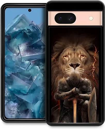Vista 22 de Compatible con Google Pixel 4A 5G Mobile Case Creative Acrylic Back Panel Silicona Edge Case Slim Protección Especialmente para Google Pixel 4A 5G