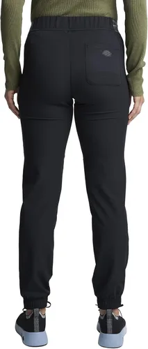 Vista 5 de Dickies Dynamix DK227 - Pantalón quirúrgico para mujer