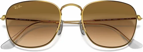 Vista 20 de Ray-Ban Rb3857 Frank Square Gafas de sol