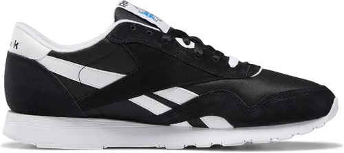 Vista 7 de Reebok - Tenis clásicos de nailon para hombre