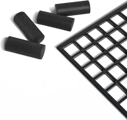 Vista 2 de Pelican Kit de reajuste para funda protectora 1750