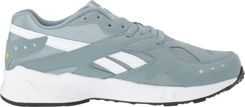 Vista 6 de Reebok Hombres Aztrek
