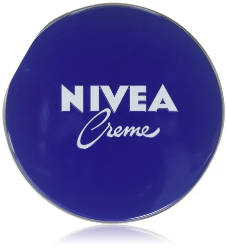Vista 6 de NIVEA Crema para la piel 1 oz (paquete de 4)