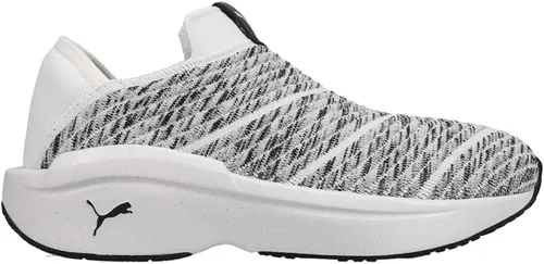 Vista 3 de PUMA Zapatillas Enlighten para mujer