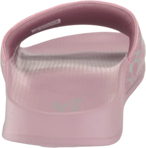 Vista 96 de Reebok Pantuflas clásicas para mujer