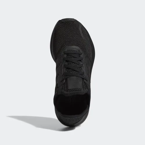 Vista 3 de adidas Zapatillas Swift Essential para niños