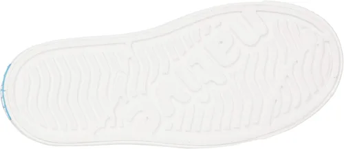 Vista 3 de Native Kids Shoes Jefferson Print (Niño pequeñoniño)