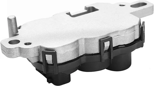 Vista 6 de 590-001 Módulo del controlador de la bomba de combustible con pernos de montaje para modelos Ford 2004-2011, Lincoln 2005-2011, Mazda 2005-2011